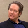 The Office - Faces 2 26