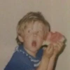 CringefeSt 27
