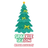 Santa Christmas - imax_191224 10