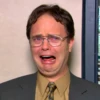 The Office - Faces 2 27