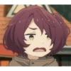 Komari Best Girl 15