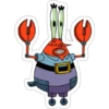 Sponge Bob 🧽 - 1 28