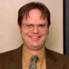 The Office - Faces 2 28