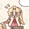 I love Amy 28