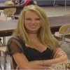 Taylor's reaction 1 30