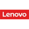 Tech Brands Logo 29