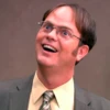 The Office - Faces 2 29