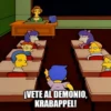 The Simpsons - Quotes 6 30