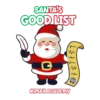 Santa Christmas - imax_191224 11