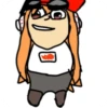 SMG4 meme susi baka 28