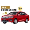 [DDP] Stickers Pack Modelos 28