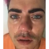 yooooooo 19
