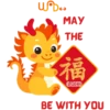 Chinese New Year 6