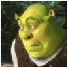 hihihih 27