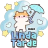 Taro el gatito 🐱🩵 29