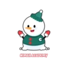 Santa Christmas - imax_191224 12