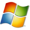 SoftwarePack 27