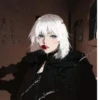 🕊 Нейросеть 24