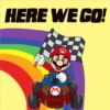 Super Mario 28