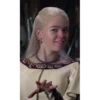 Valyrian Reaction 1 24