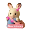 Ternurin parte 2 20