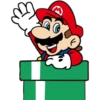 Super Mario 29