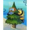 Sponge Bob 🧽 - 1 29