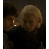 Valyrian Reaction 1 25