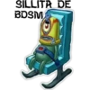 Sponge Bob 🧽 - 1 30