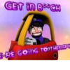 SMG4 meme susi baka 29