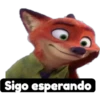 zootopia 29