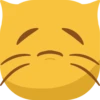 Smile Cat 10