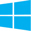 SoftwarePack 28
