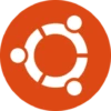 SoftwarePack 29