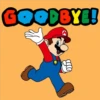 Super Mario 30