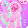 PANIC AU 30