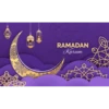 ramadan 6