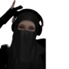 CringefeSt 29