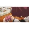 Komari Best Girl 16