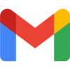Tech Brands Logo 30