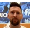 Stickers de Futbol 22