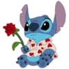 Stitch 30