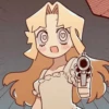 I love Amy 30