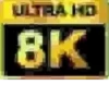 hihihih 30