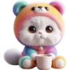 KKKJTWo_by_achestickbot 5
