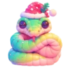 Snakes 5
