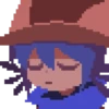OneShot Niko - 2