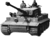 HIemeRY_by_achestickbot 7