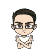 - personal stickers 5