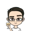 - personal stickers 6